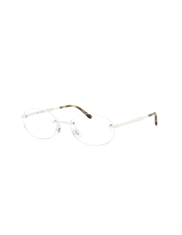 RAY-BAN VISTA - RX3767V - 3205 - 52