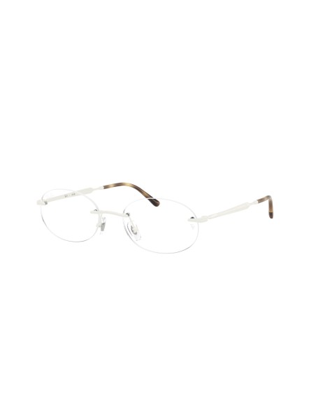 RAY-BAN VISTA - RX3767V - 3205 - 52