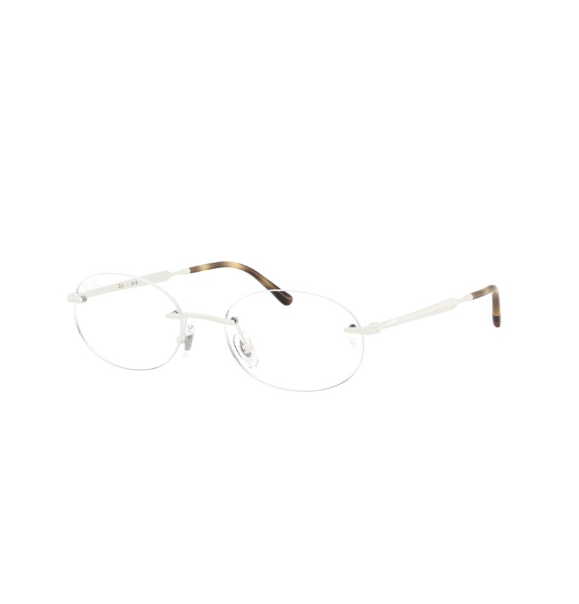 RAY-BAN VISTA - RX3767V - 3205 - 52