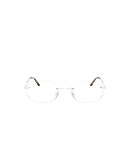 RAY-BAN VISTA - RX3767V - 3205 - 52