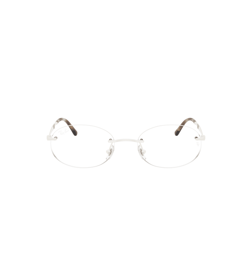 RAY-BAN VISTA - RX3767V - 3205 - 52