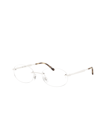 RAY-BAN VISTA - RX3767V - 3205 - 52