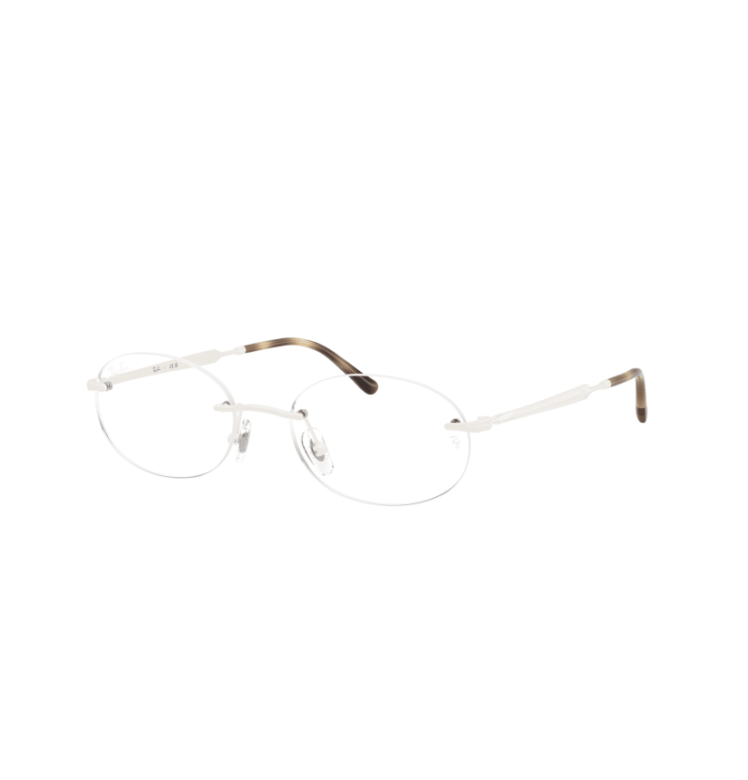 RAY-BAN VISTA - RX3767V - 3205 - 52