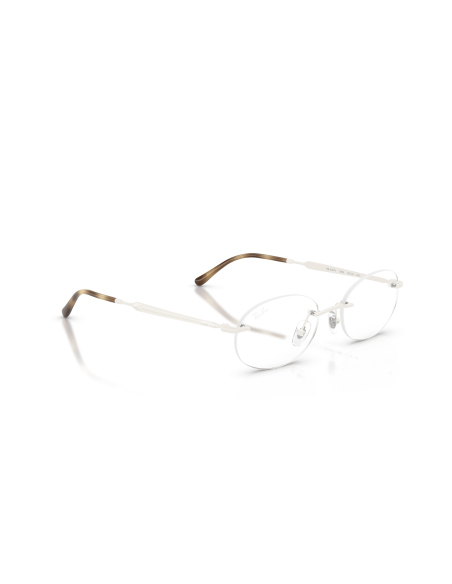 RAY-BAN VISTA - RX3767V - 3205 - 52