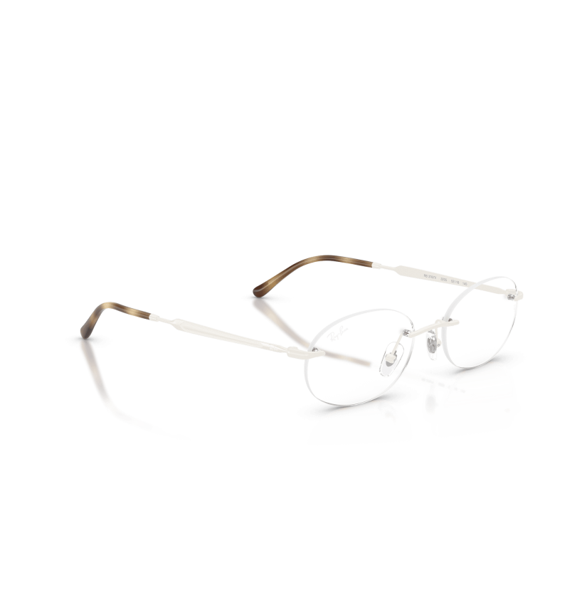 RAY-BAN VISTA - RX3767V - 3205 - 52