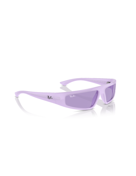 0RB4432__67581A__P21__shad__al2