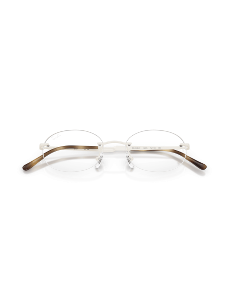 RAY-BAN VISTA - RX3767V - 3205 - 52