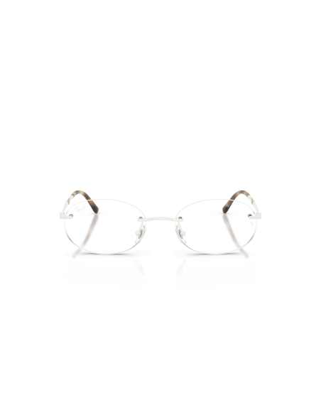 RAY-BAN VISTA - RX3767V - 3205 - 52