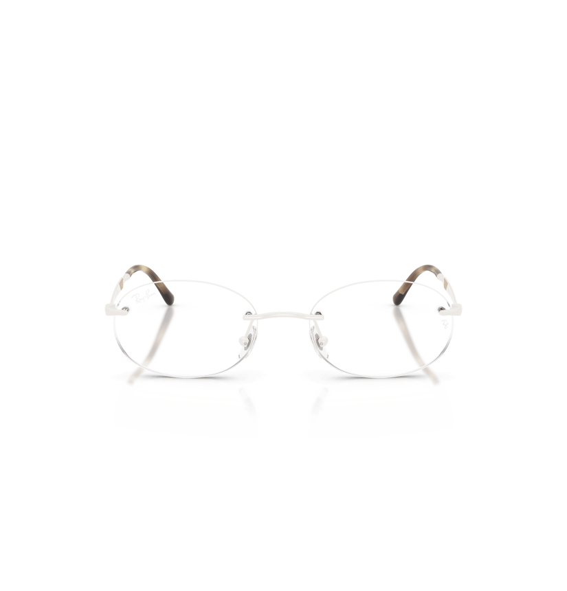 RAY-BAN VISTA - RX3767V - 3205 - 52