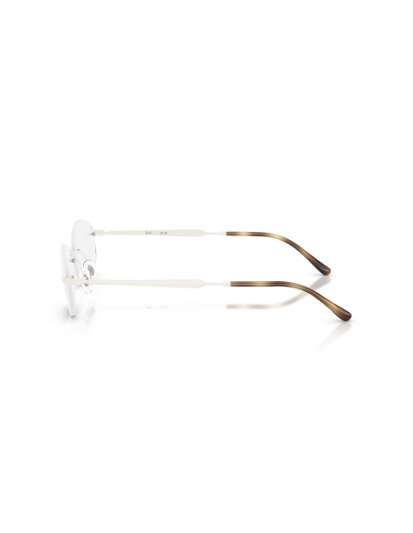 RAY-BAN VISTA - RX3767V - 3205 - 52