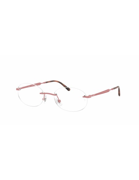 RAY-BAN  - RX3767V - 3206 - 52