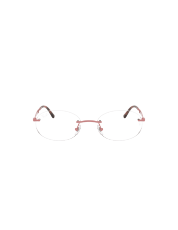 RAY-BAN VISTA - RX3767V - 3206 - 52 2