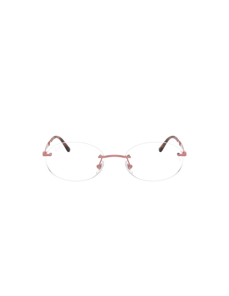 RAY-BAN  - RX3767V - 3206 - 52