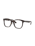 RAY-BAN VISTA - RX5425D - 2012 - 54