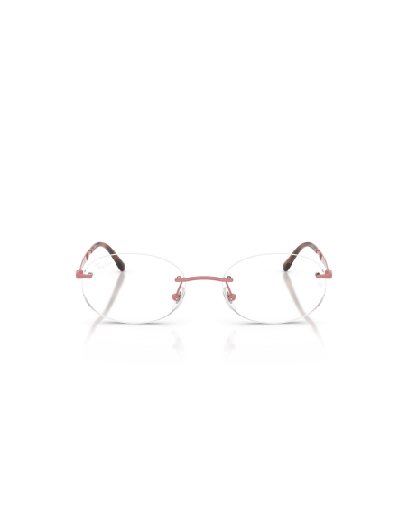 RAY-BAN  - RX3767V - 3206 - 52