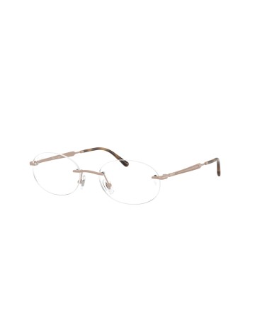 RAY-BAN VISTA - RX3767V - 3207 - 52