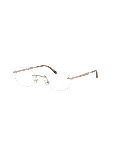 RAY-BAN  - RX3767V - 3207 - 52