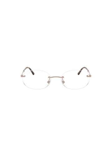 RAY-BAN VISTA - RX3767V - 3207 - 52 2