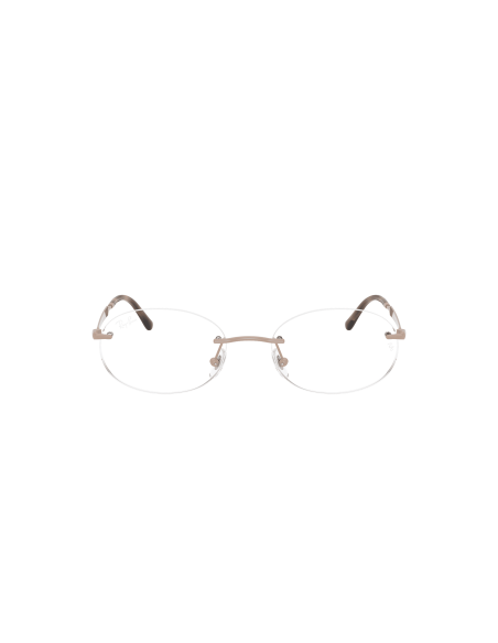 RAY-BAN  - RX3767V - 3207 - 52