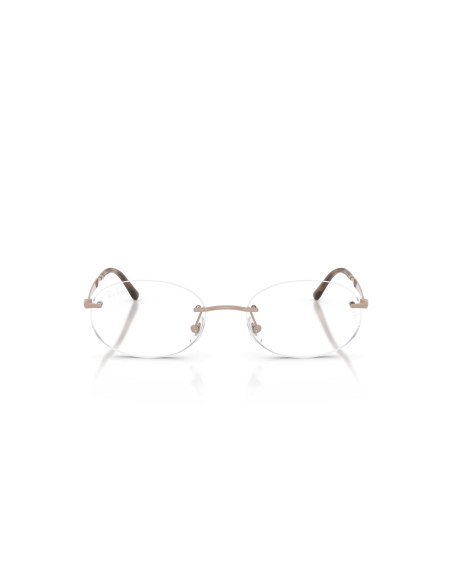 RAY-BAN  - RX3767V - 3207 - 52