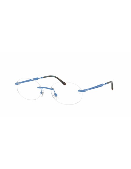 RAY-BAN  - RX3767V - 3208 - 52