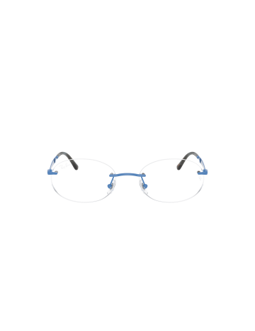RAY-BAN VISTA - RX3767V - 3208 - 52 2