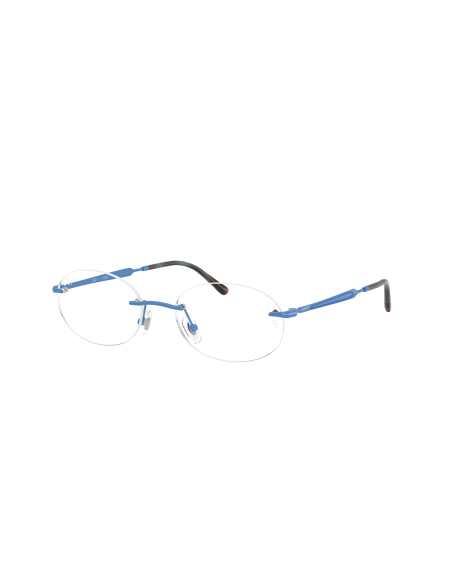 RAY-BAN  - RX3767V - 3208 - 52