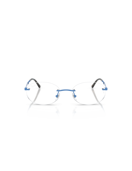 RAY-BAN  - RX3767V - 3208 - 52