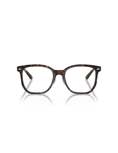 0RX5425D__2012__P21__shad__fr