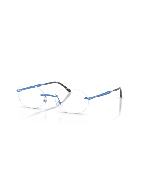 RAY-BAN  - RX3767V - 3208 - 52