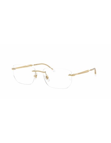 RAY-BAN VISTA - RX3768V - 2500 - 56