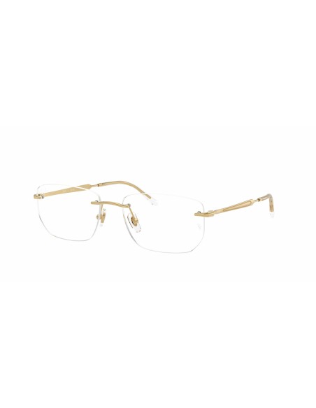 RAY-BAN VISTA - RX3768V - 2500 - 56