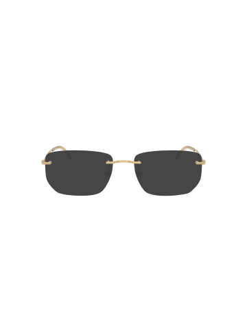 RAY-BAN VISTA - RX3768V - 2500 - 56 2