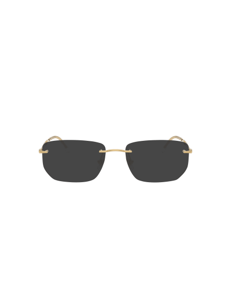 RAY-BAN VISTA - RX3768V - 2500 - 56