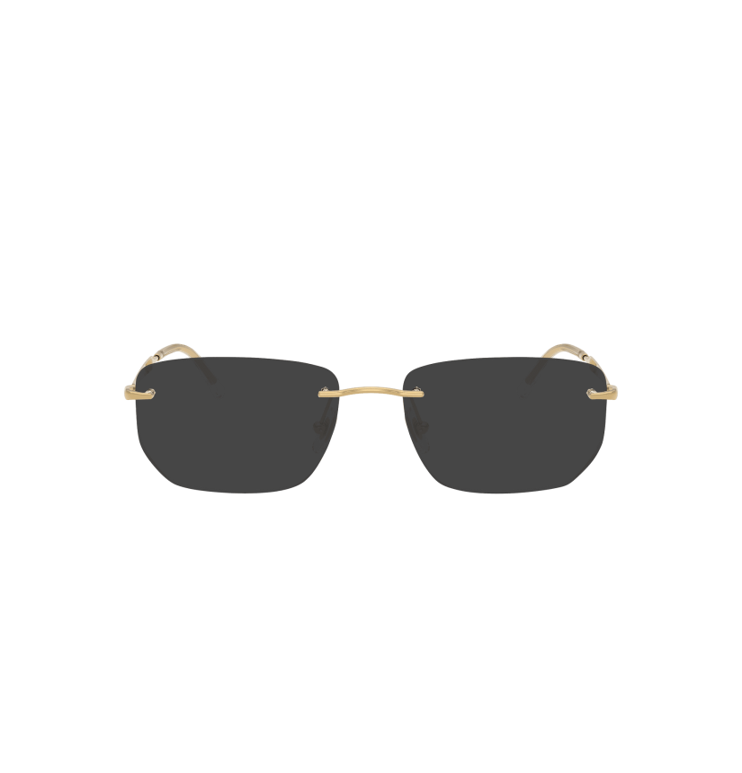 RAY-BAN VISTA - RX3768V - 2500 - 56