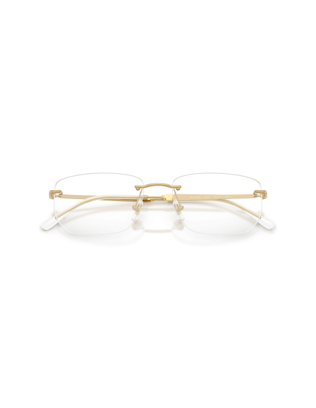 RAY-BAN VISTA - RX3768V - 2500 - 56
