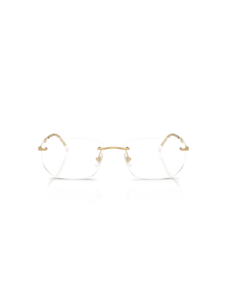 RAY-BAN VISTA - RX3768V - 2500 - 56