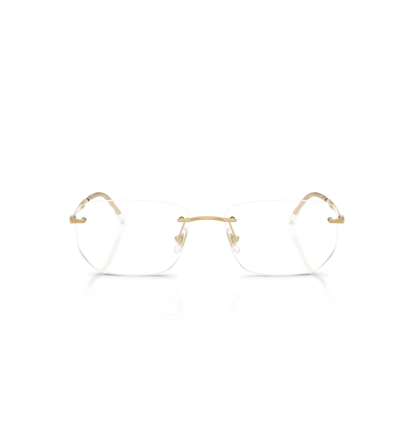 RAY-BAN VISTA - RX3768V - 2500 - 56