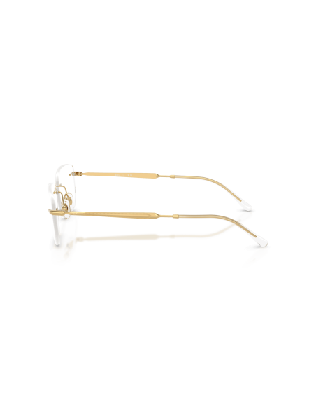 RAY-BAN VISTA - RX3768V - 2500 - 56