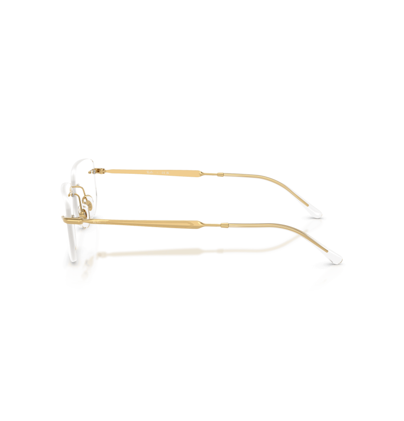 RAY-BAN VISTA - RX3768V - 2500 - 56