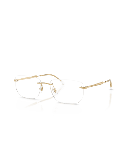 RAY-BAN VISTA - RX3768V - 2500 - 56