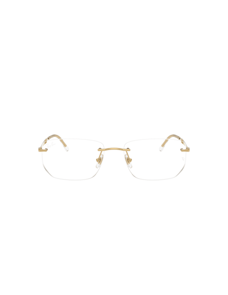RAY-BAN VISTA - RX3768V - 2500 - 56