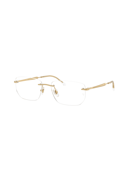 RAY-BAN VISTA - RX3768V - 2500 - 56
