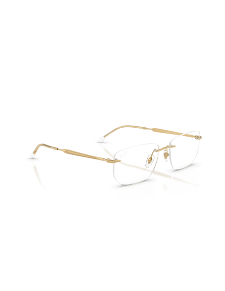RAY-BAN VISTA - RX3768V - 2500 - 56