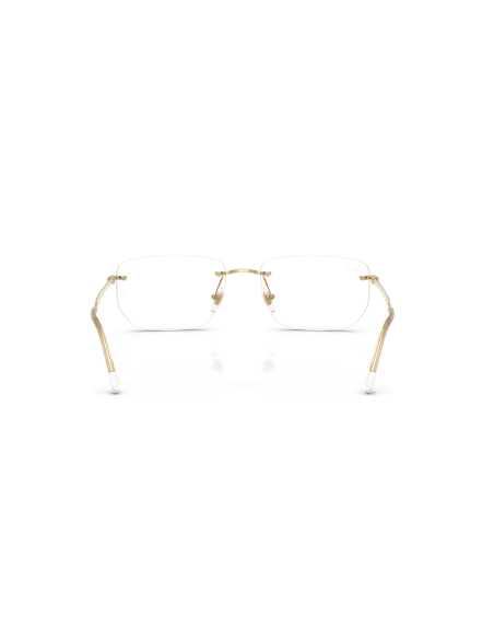 RAY-BAN VISTA - RX3768V - 2500 - 56
