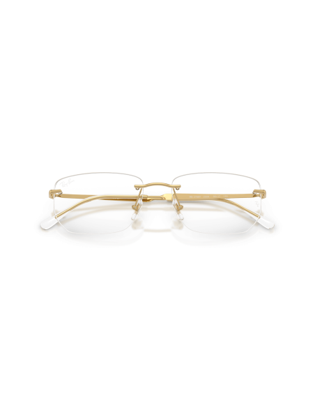 RAY-BAN VISTA - RX3768V - 2500 - 56