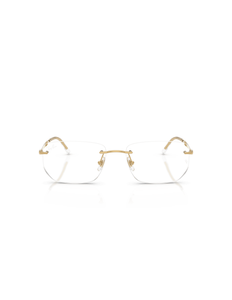 RAY-BAN VISTA - RX3768V - 2500 - 56