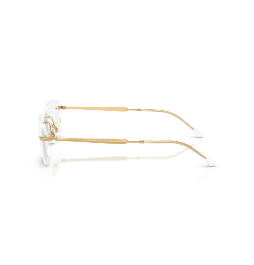 RAY-BAN VISTA - RX3768V - 2500 - 56