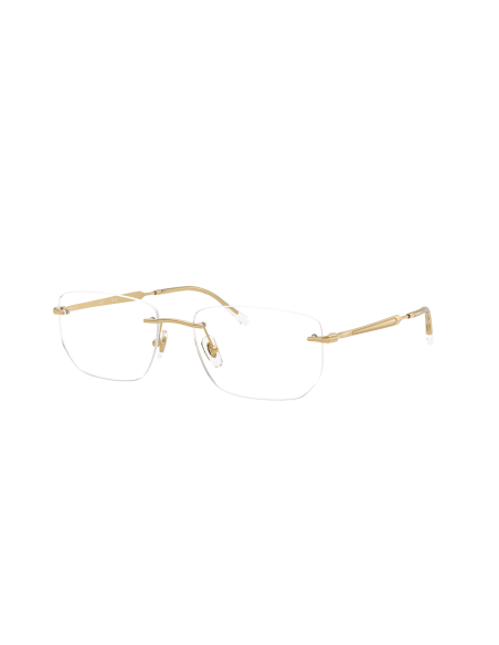 RAY-BAN VISTA - RX3768V - 2500 - 56