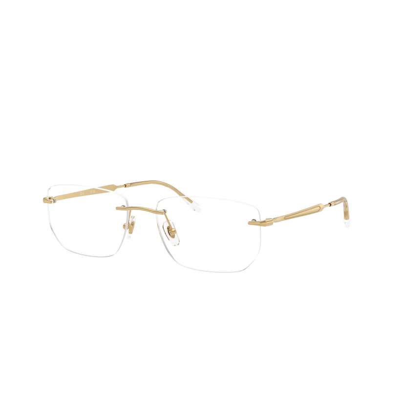 RAY-BAN VISTA - RX3768V - 2500 - 56